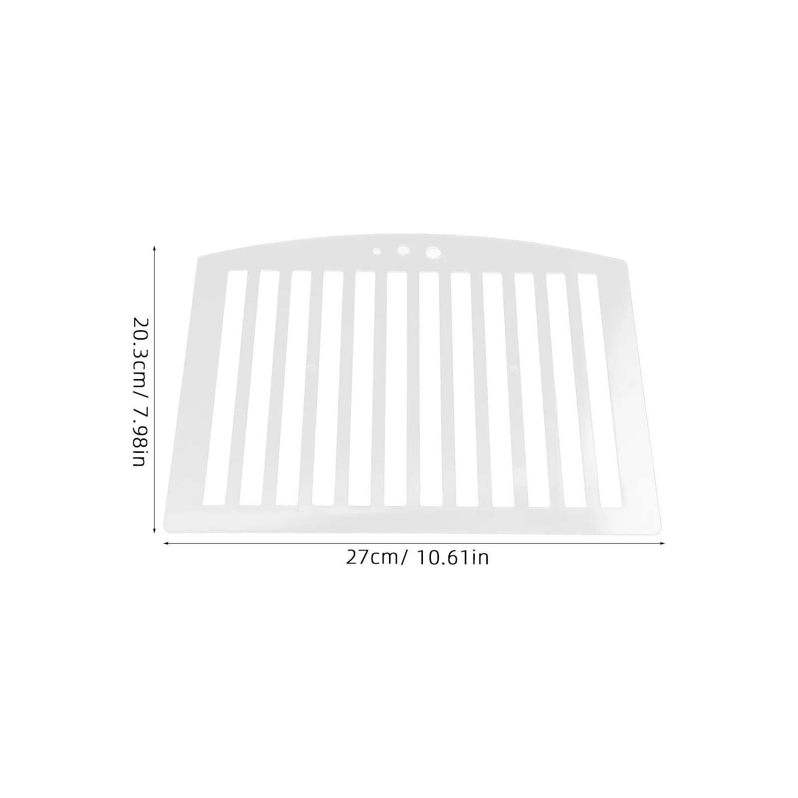 Канцелярские товары для студентов - Фотография_4