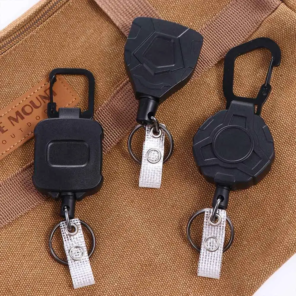 Расходные материалы эластичная - Фотография_5