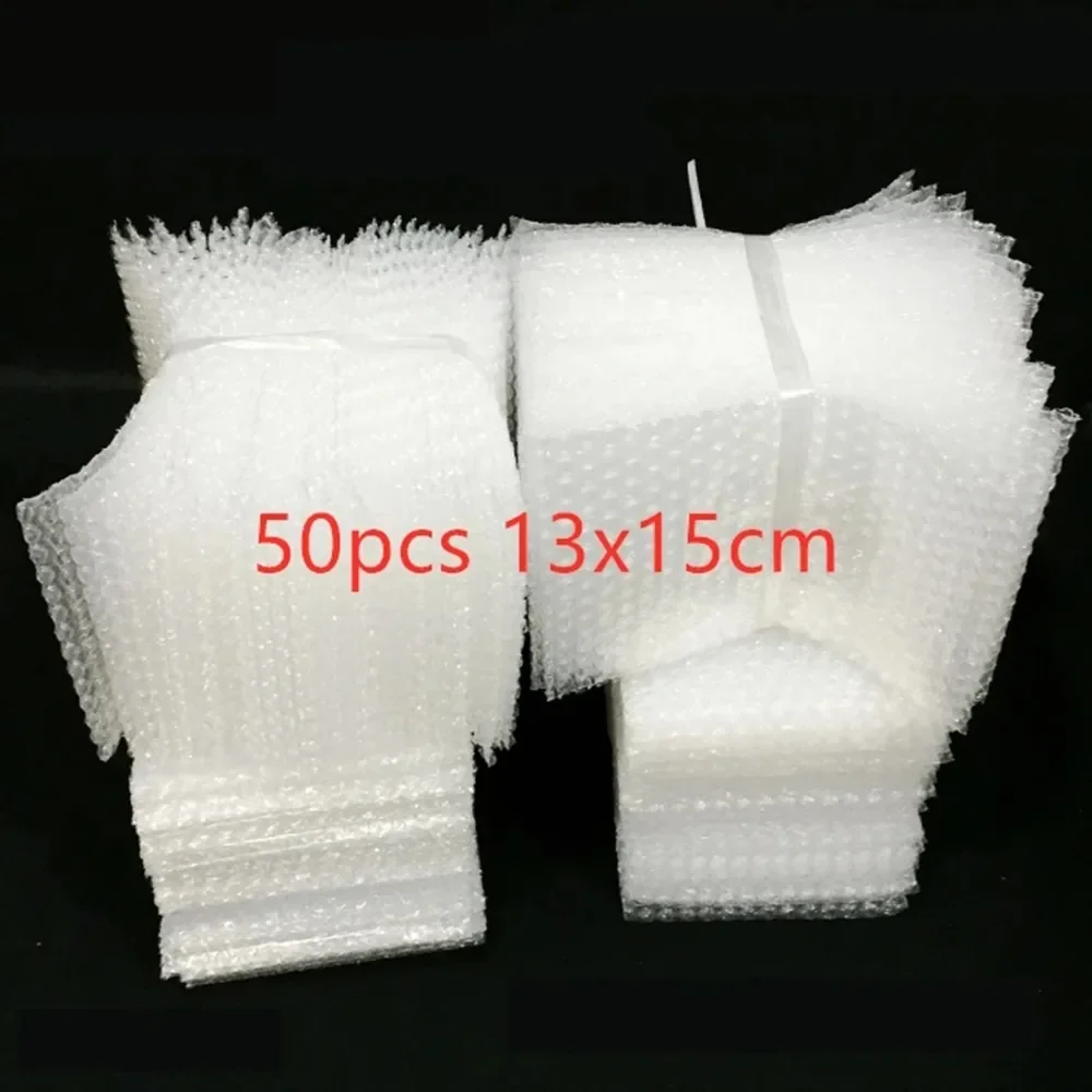 13x15 см, пластиковый конверт