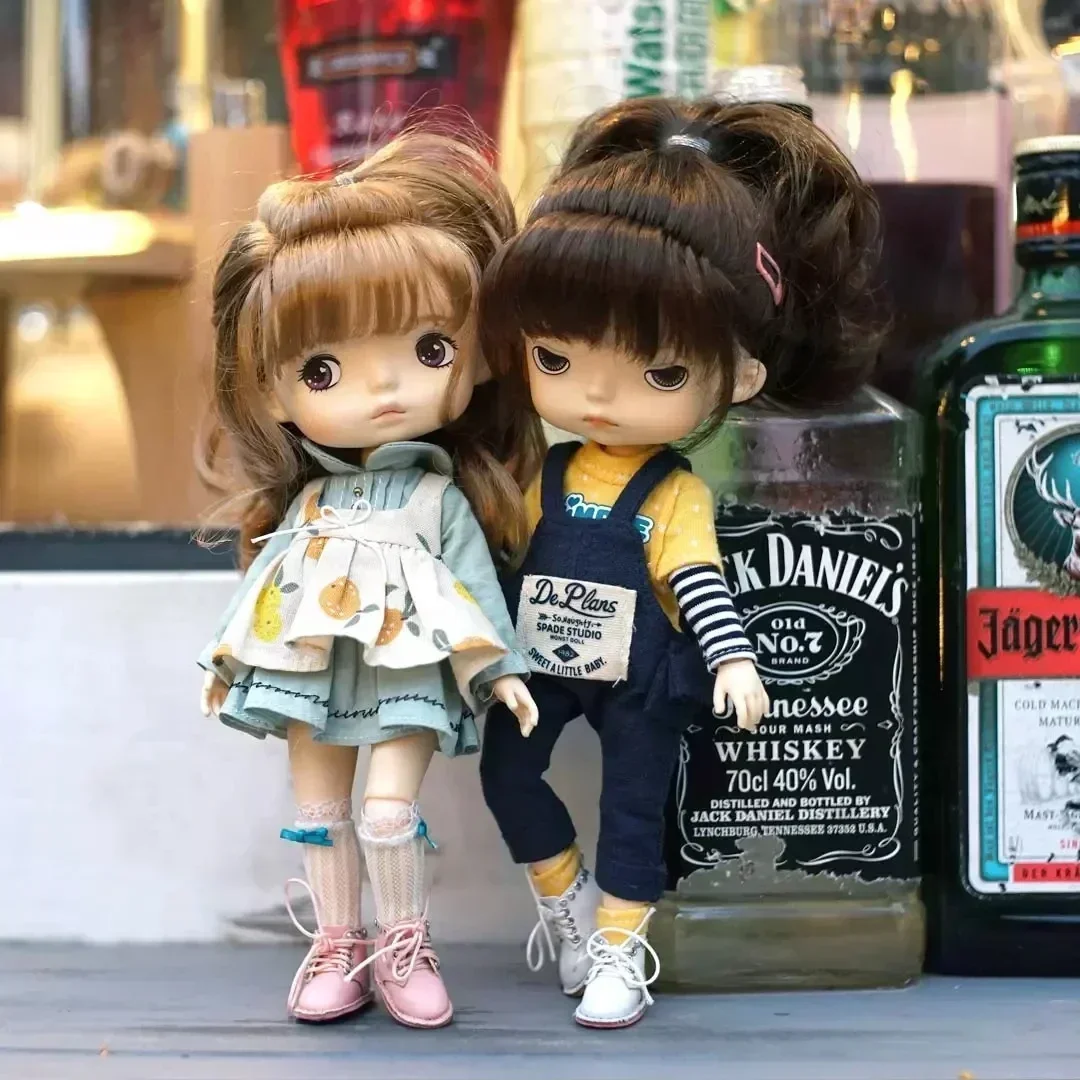 Детские резиновые куклы 3 вида стилей monst savage