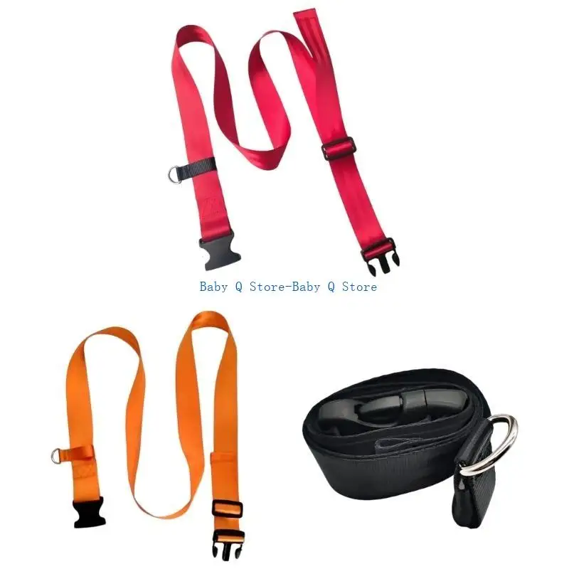 X5xe travel buggage suitcase secure - Фотография_3