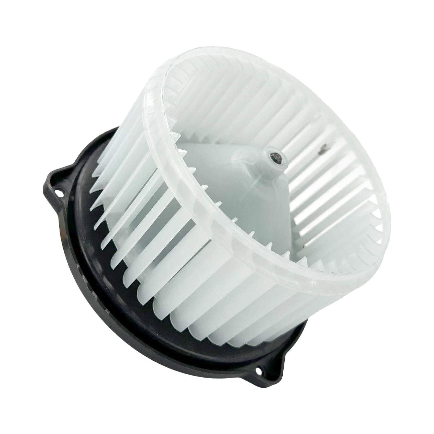 Treeligo кондиционер