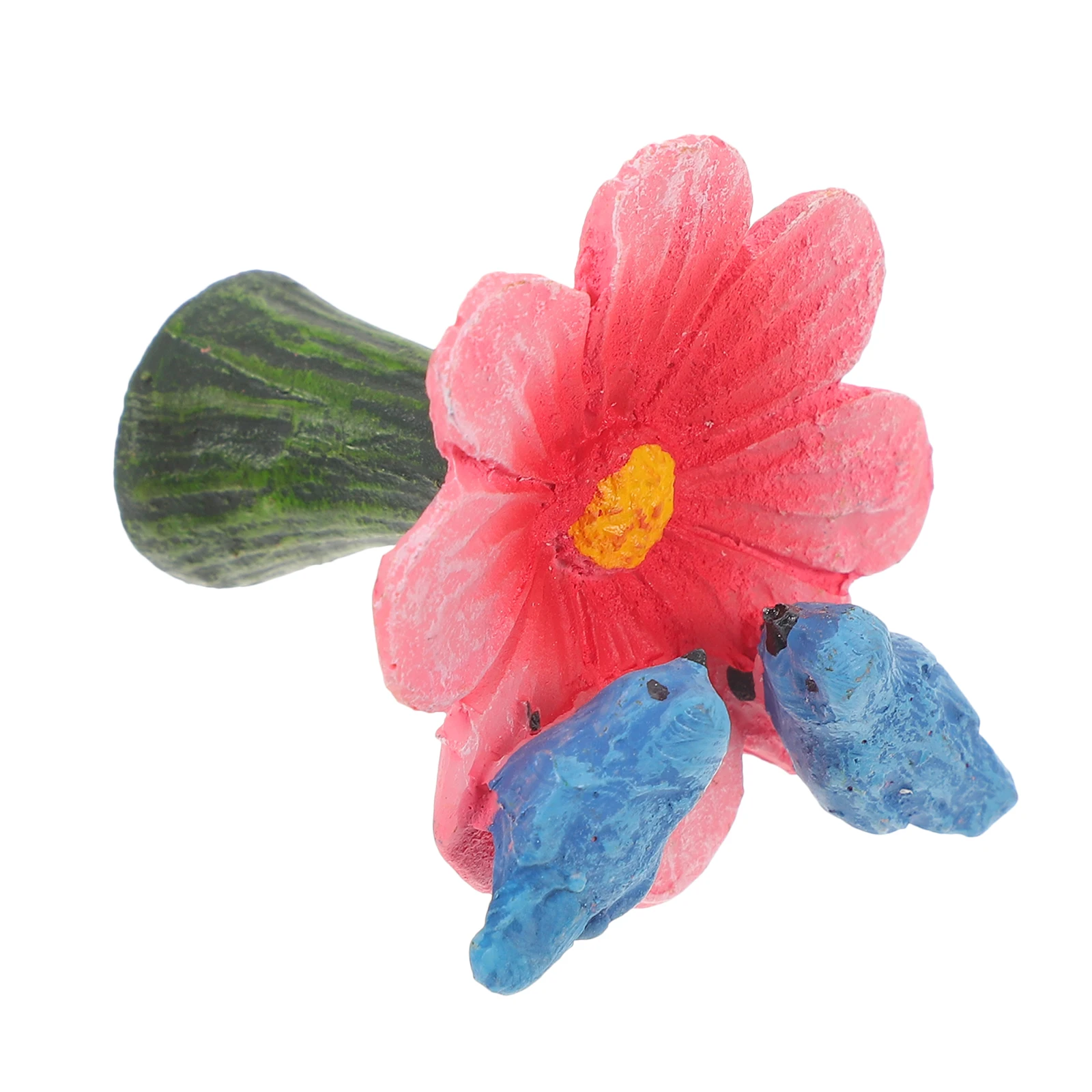 Сказочные украшения из смолы - Фотография_2