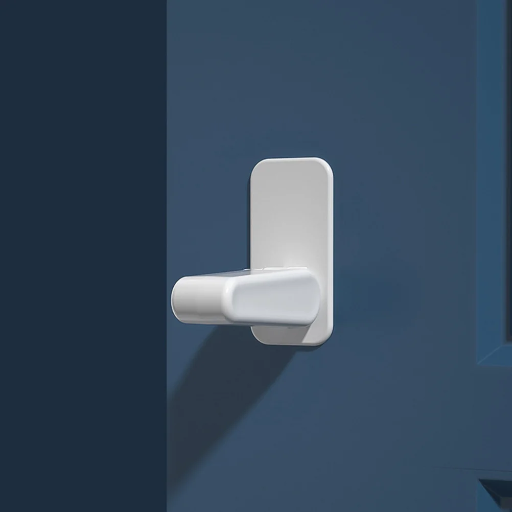 Детский замок, дверные замки с защитой от детей