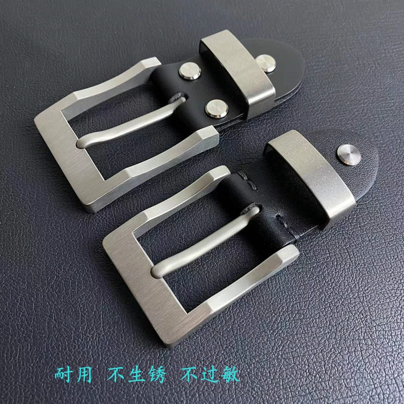 Мм из чистого титана - Фотография_6