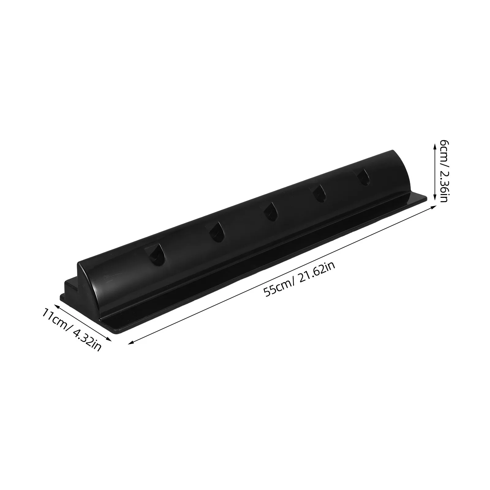 Стойка на солнечной панели - Фотография_3