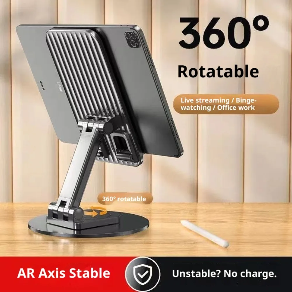 Новая вращающаяся подставка для - Фотография_2