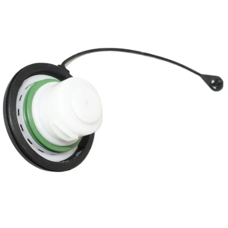 Внутренние крышки бака для ford