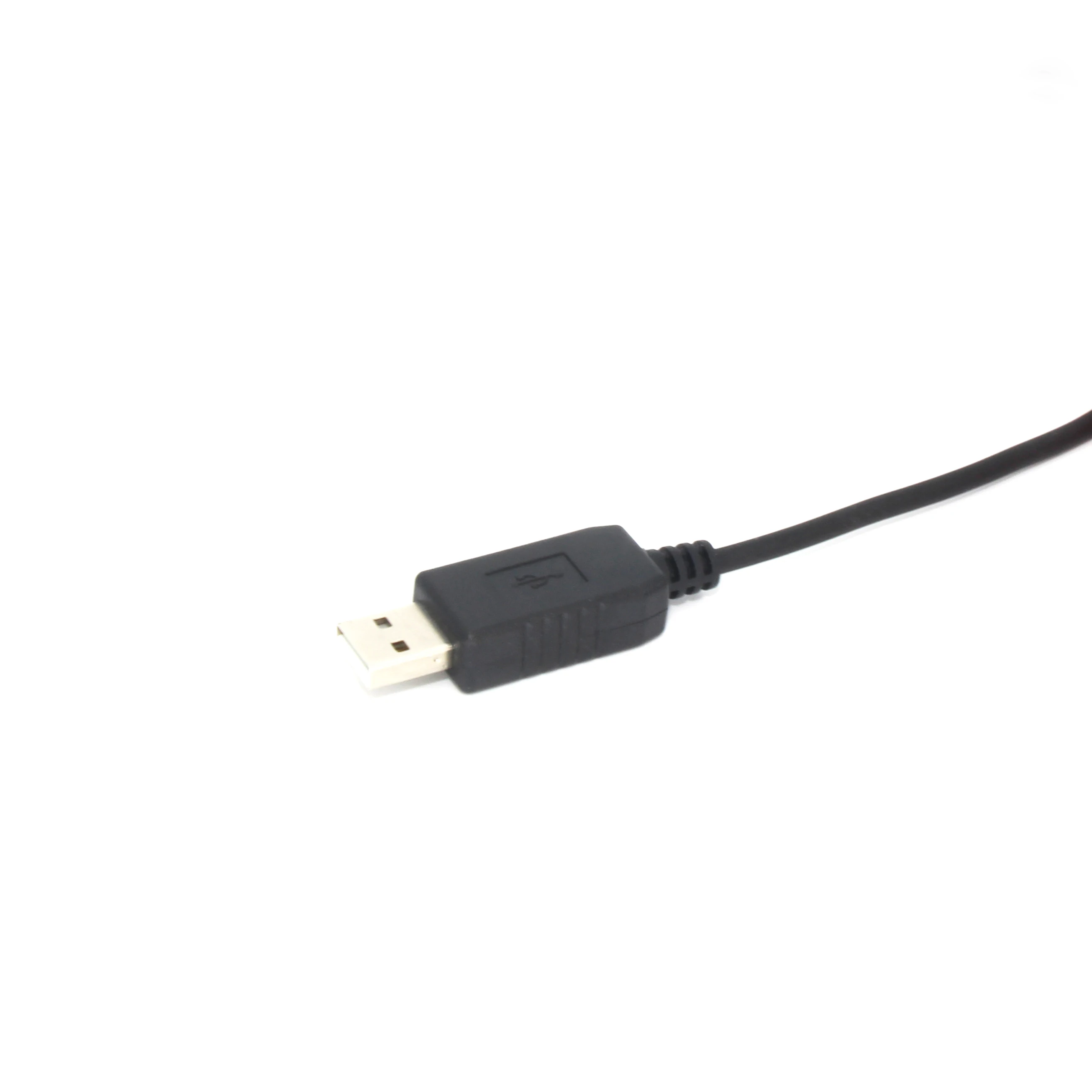 Pc25 ham радио usb программируемый - Фотография_3