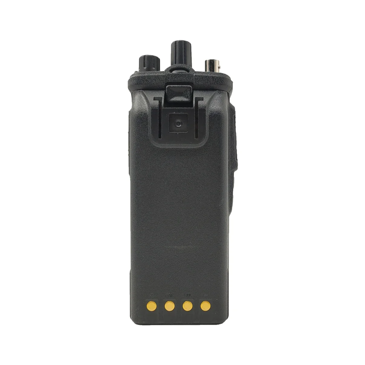 Новое поступление! cb-58 cb 27 - Фотография_5