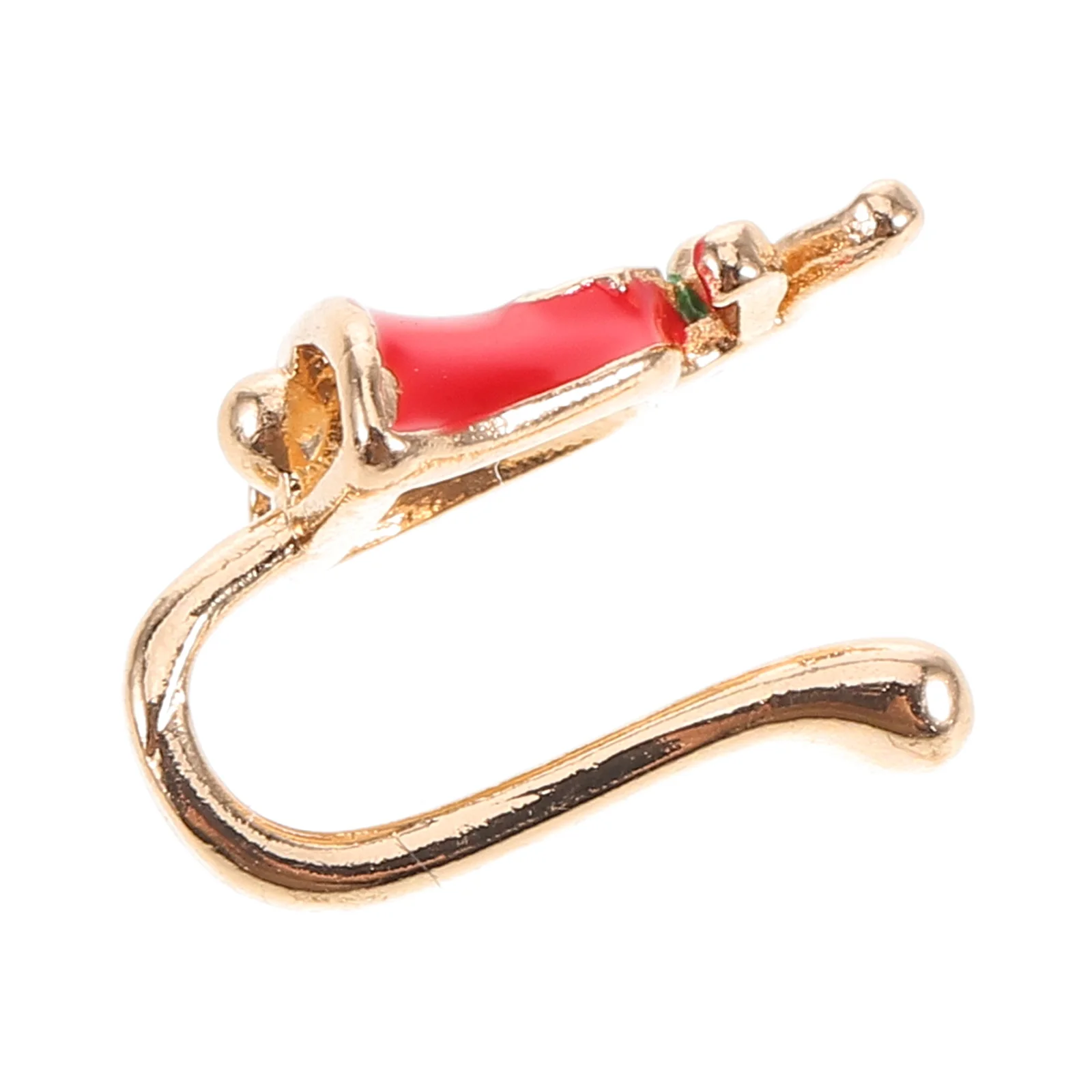 U-образная рождественская серия