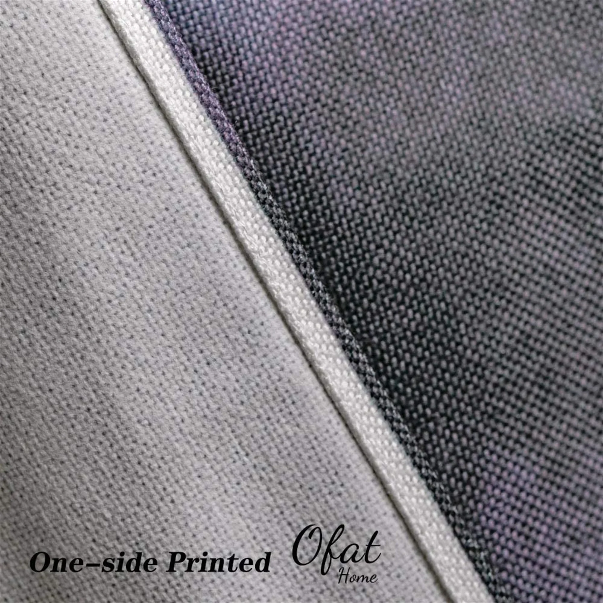 Китайские красные линии - Фотография_3