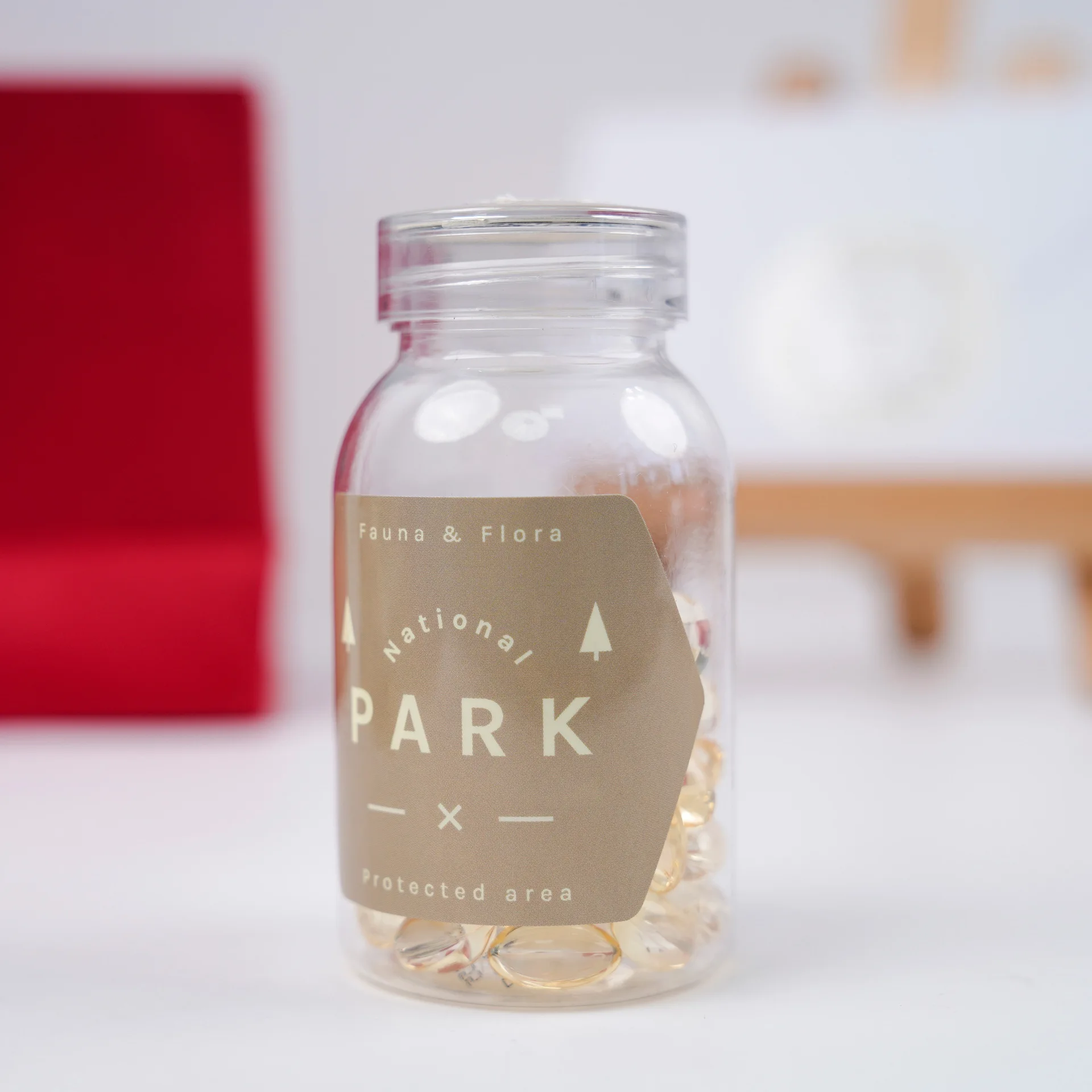 Индивидуальные разные формы - Фотография_3