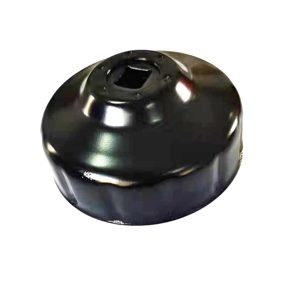 Инструмент для снятия ключа масляного - Фотография_2