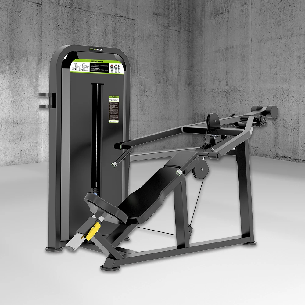 Тренажер для бокса — компактный - Фотография_4