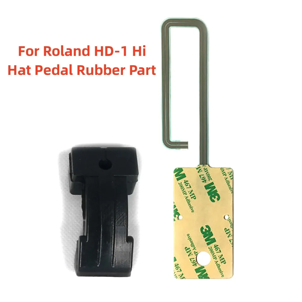 Для roland hd-1 лист датчика привода