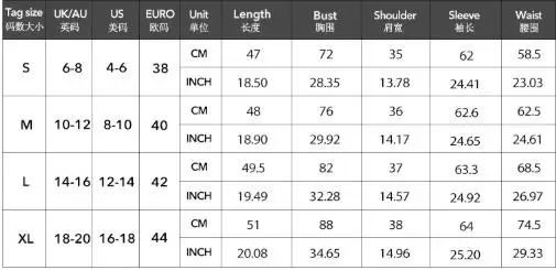 Y2k горячая девушка сексуальный - Фотография_6