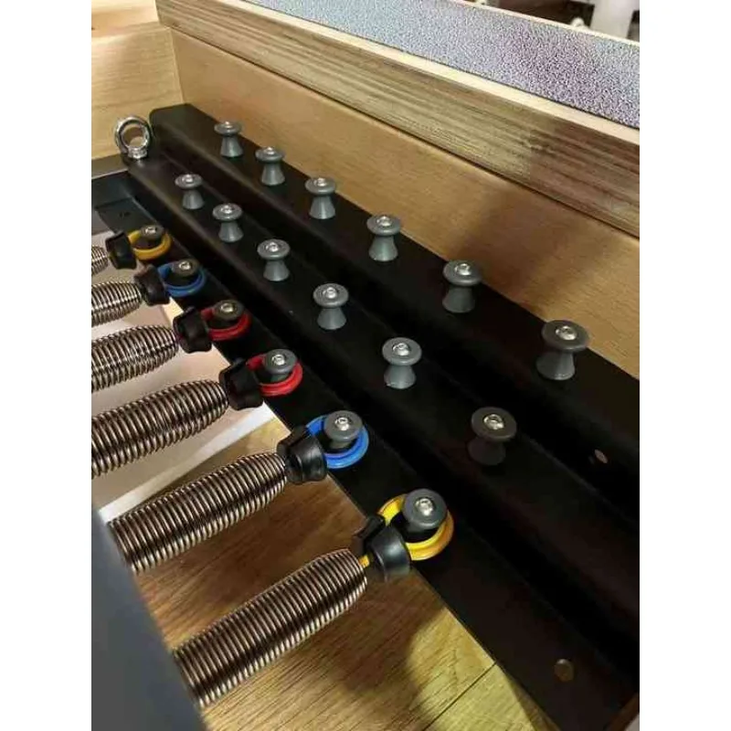 Ytyin тренажерный зал домашние - Фотография_2