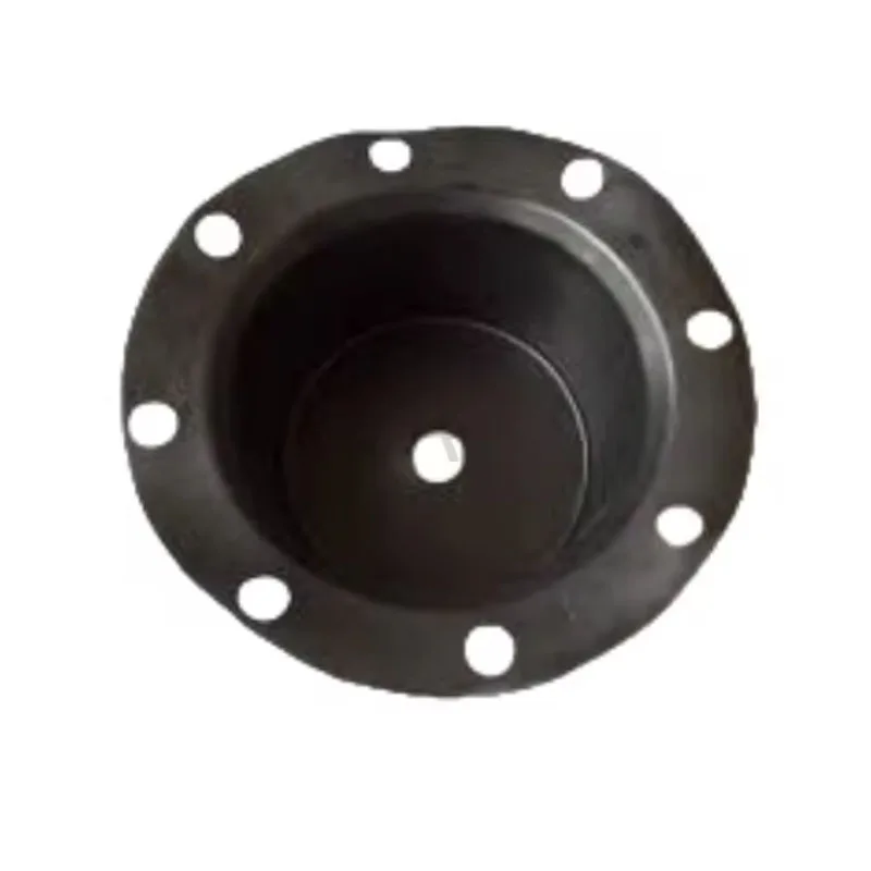 Мембрана воздушного компрессора 35317197 35592534 - Фотография_6