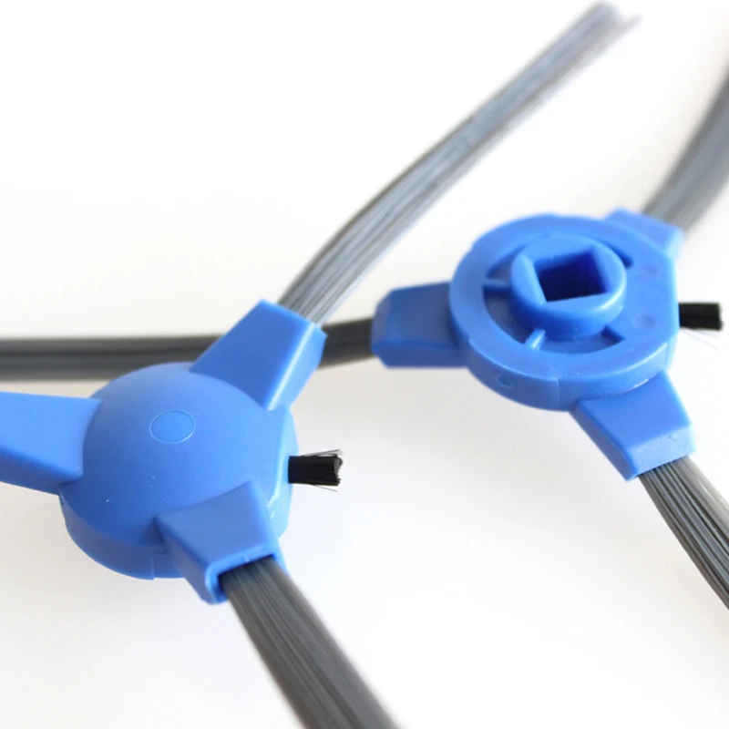 Для anker eufy robovac 11s plus - Фотография_4