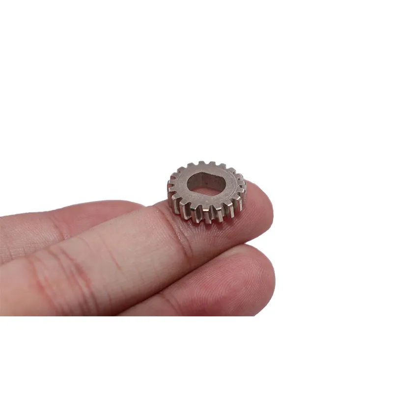 Для audi a6 a4 bora golf sagitar - Фотография_3