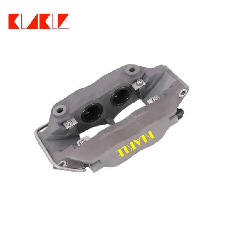 Klakle 5040 тормозные суппорты - Фотография_3
