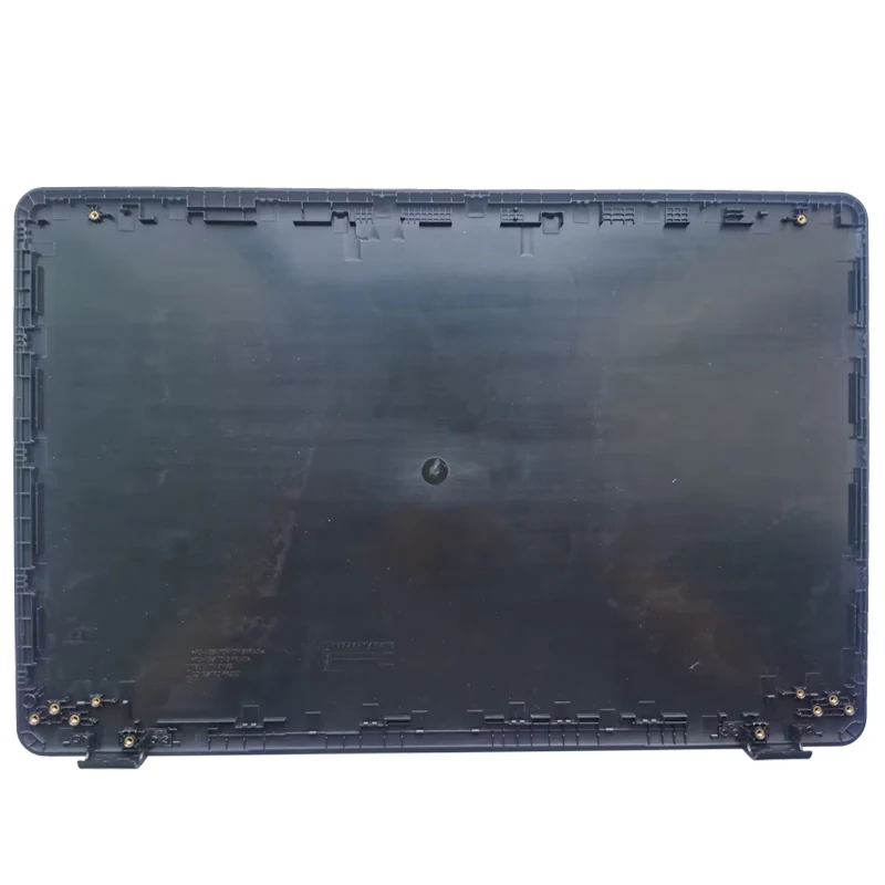 Новый чехол для asus x542 x542ur - Фотография_2