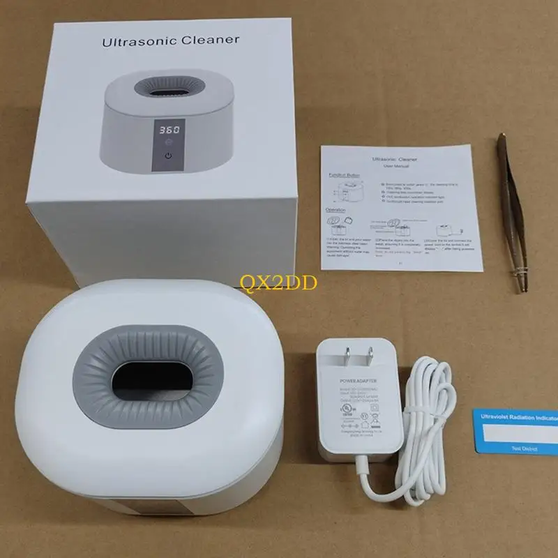 Qx2d детская бутылочка - Фотография_4