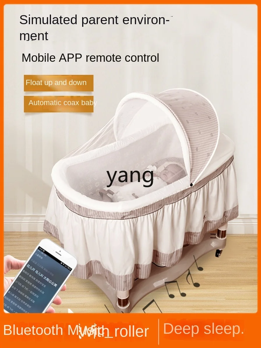 Cx baby caring fantstic product - Фотография_2