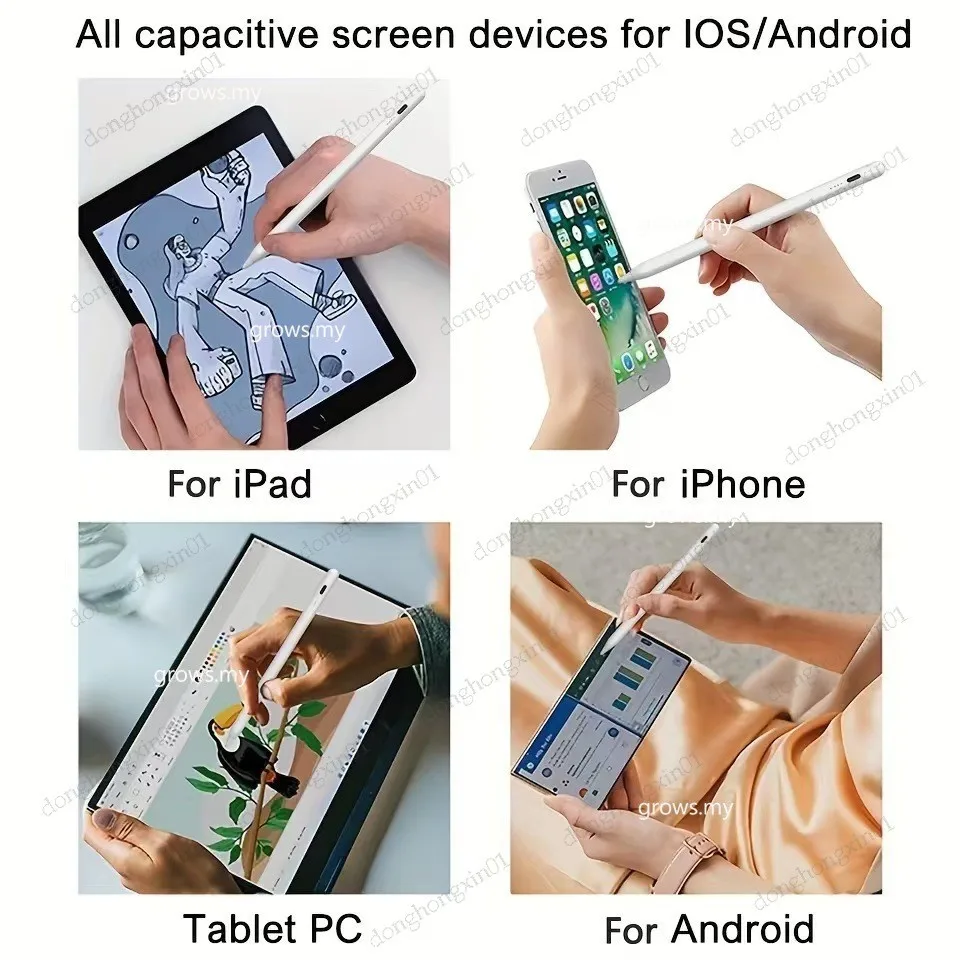 Для redmi pad pro 5g 12 - Фотография_5