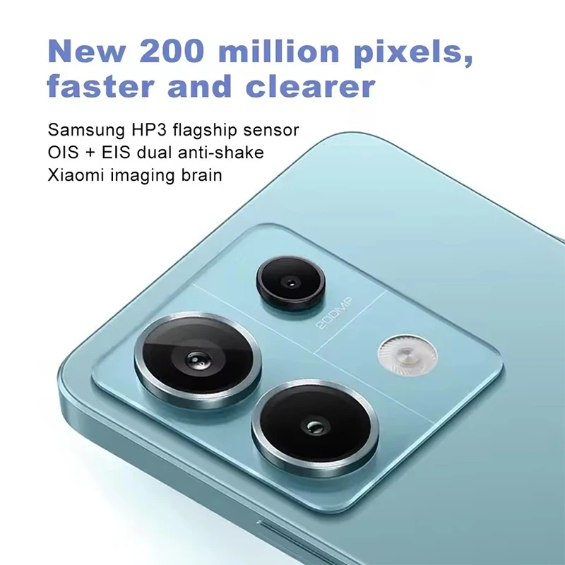Глобальное пзу xiaomi redmi note - Фотография_5