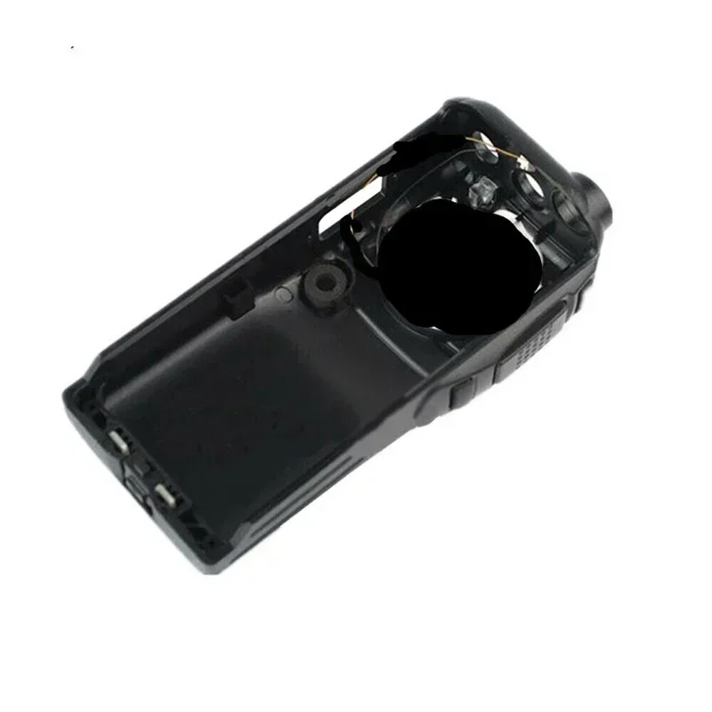 Для icom walkie talkie ic-f26 ic-f16 - Фотография_3