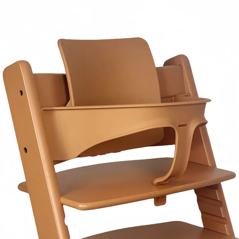 Последняя модель - Фотография_4