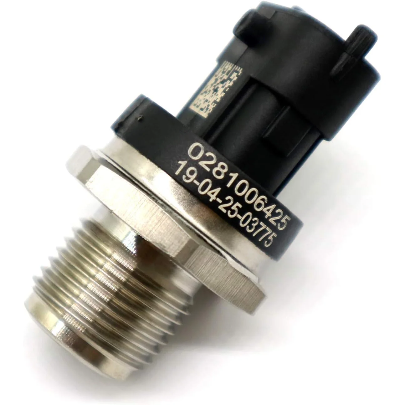 Высококачественный датчик давления