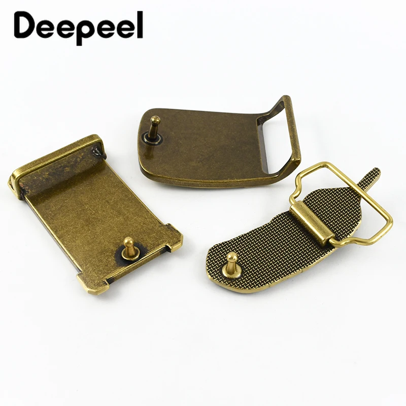 Deepeel 39/40 мм - Фотография_6