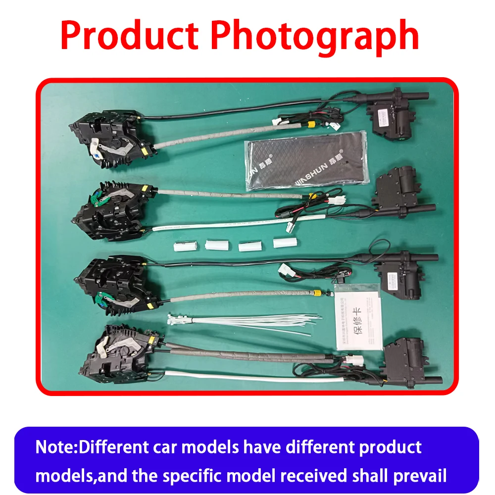 Для mercedes benz e class w214 - Фотография_6