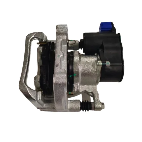 Высококачественные оригинальные автозапчасти