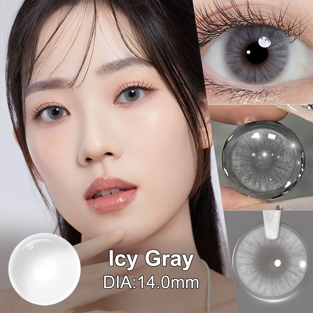 (0,00 ~-6,00) magister blush girl - Фотография_5