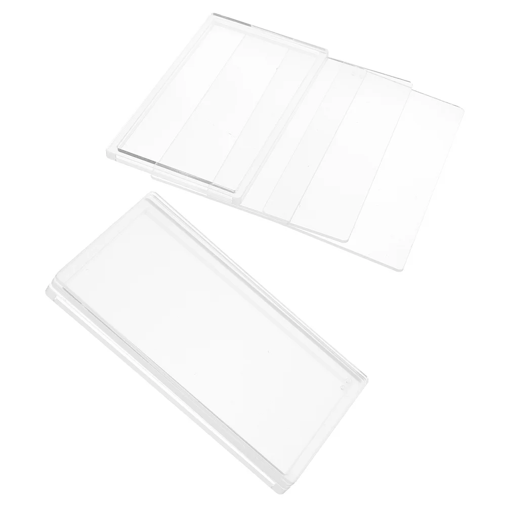 2 комплекта diy песчаная художественная - Фотография_6