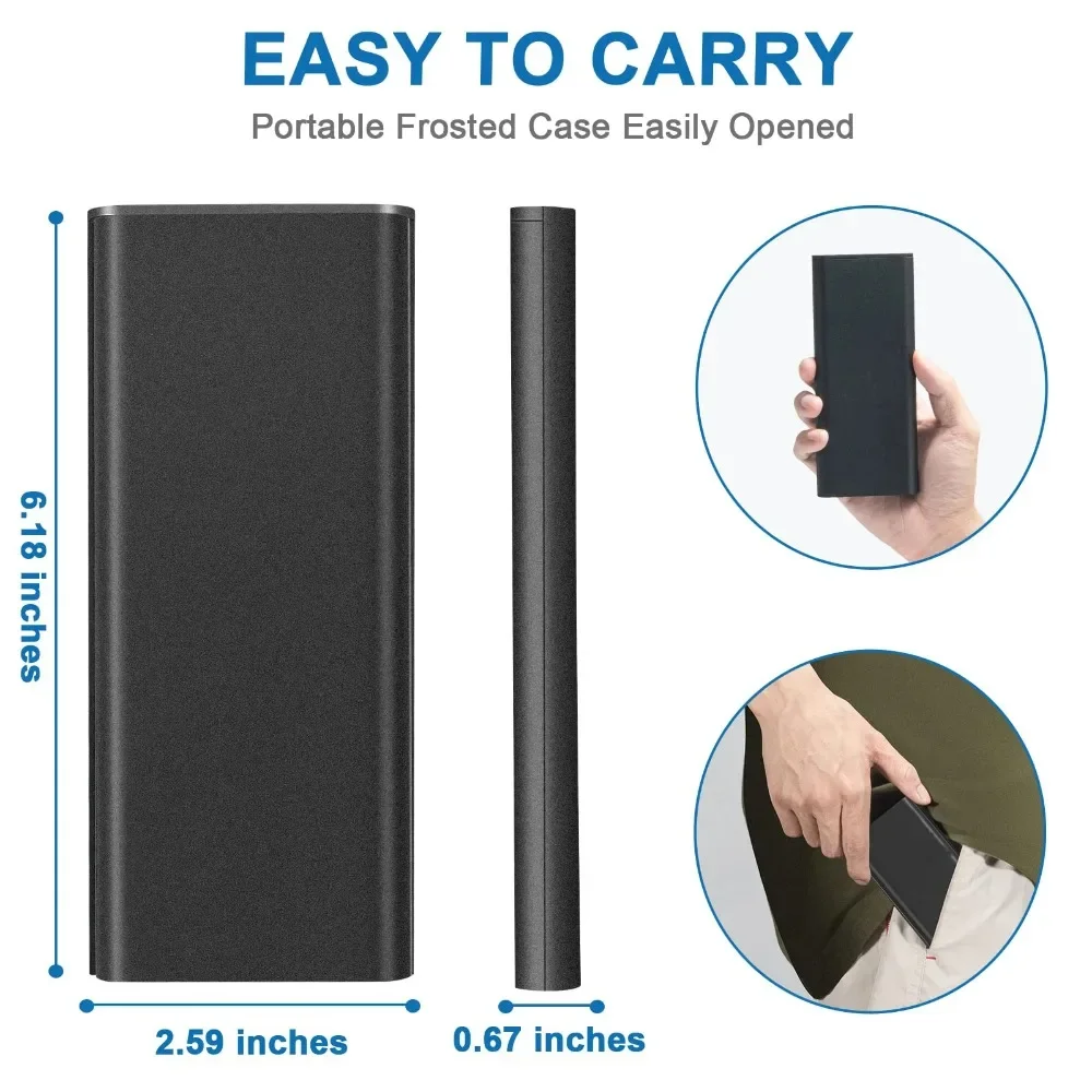 Набор прецизионных отверток 25 в 1 - Фотография_3