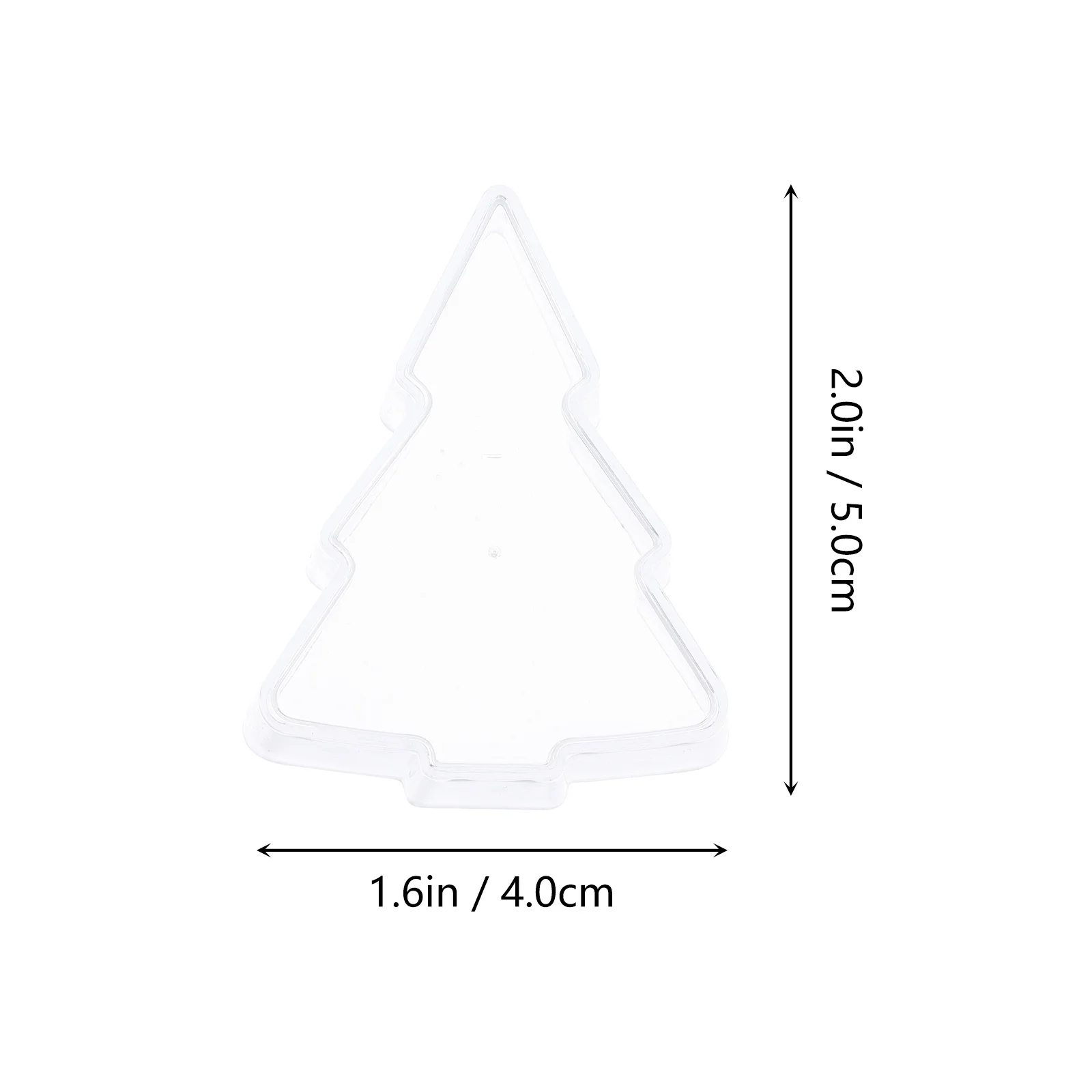 Рождественская елка - Фотография_5