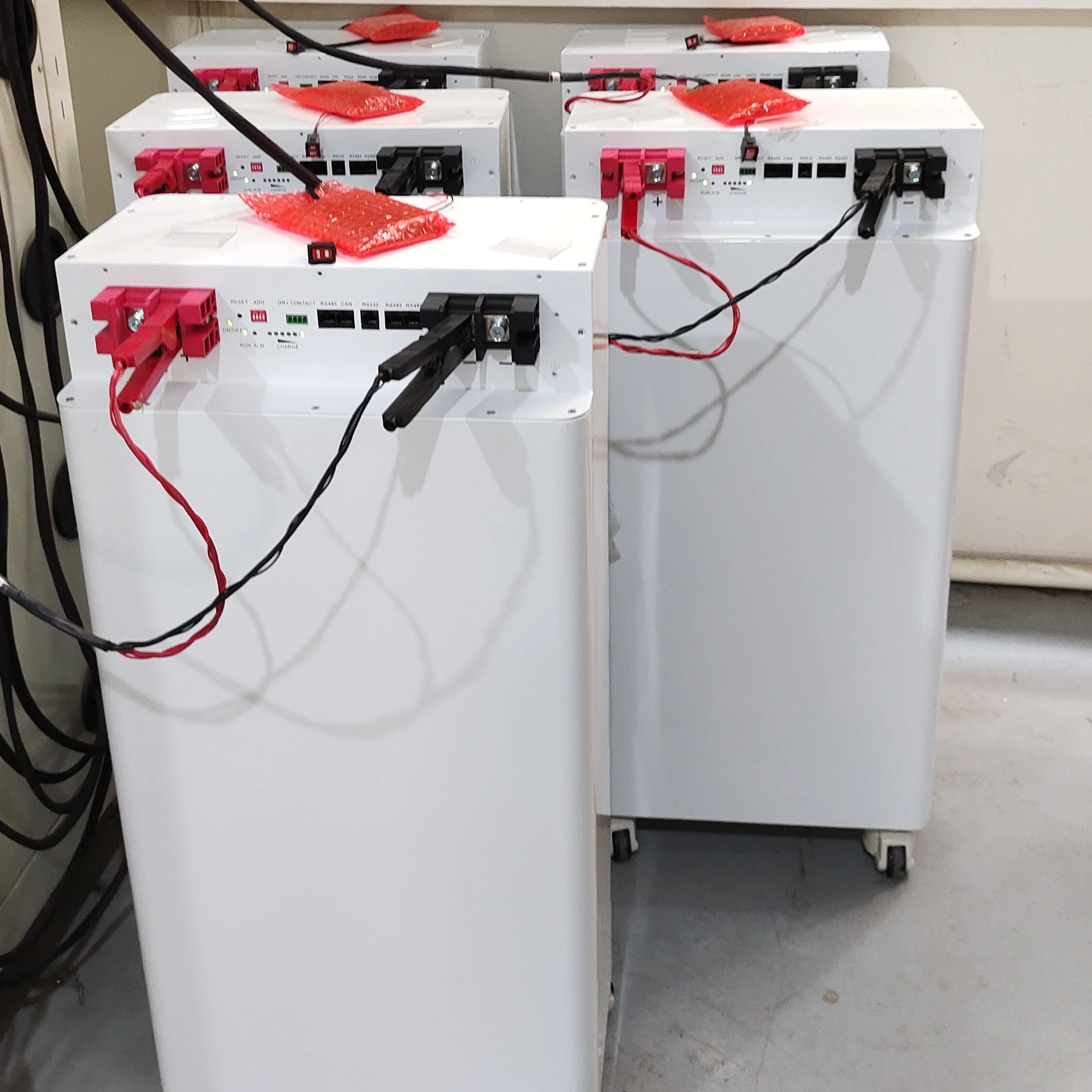 Sunpok 8000 циклов 51 - Фотография_4