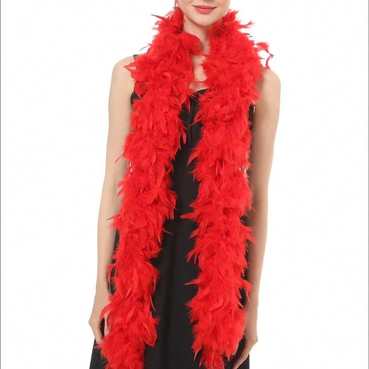 40 г 60 г 90 г красные турецкие - Фотография_4