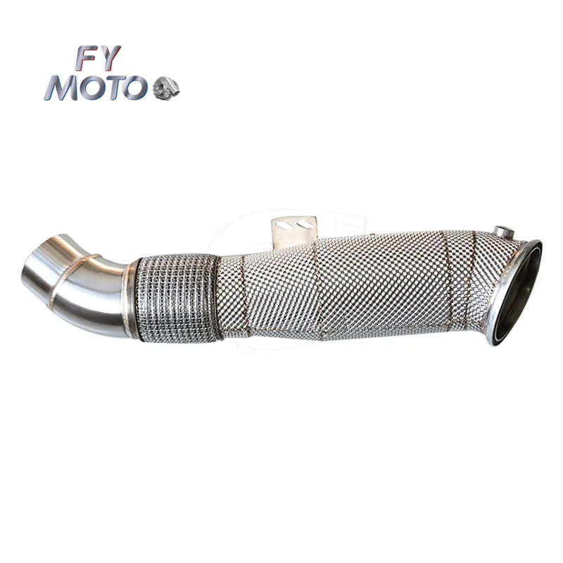 4,5 дюйма для bm w m340i b58 g20 g29 supra a90 b58 2019+ - Фотография_4