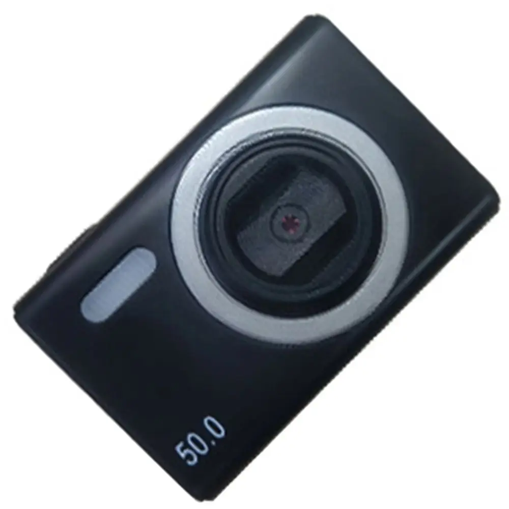 Развивающие игрушки для фотографий - Фотография_4