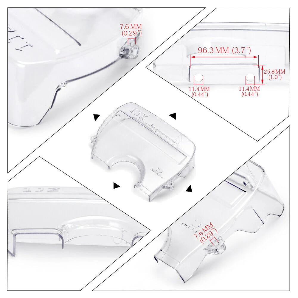 Зубчатый ремень для toyota supra 1jz soarer chaser cresta mark ii 86-96 2 - Фотография_4