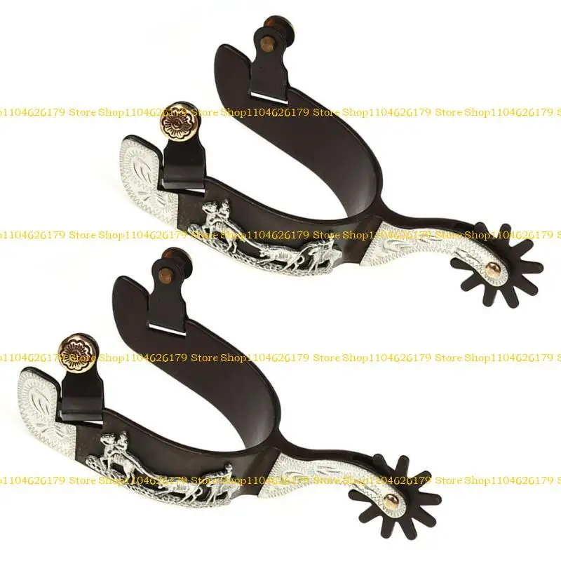 A1a2 spur spur spur spur - Фотография_3