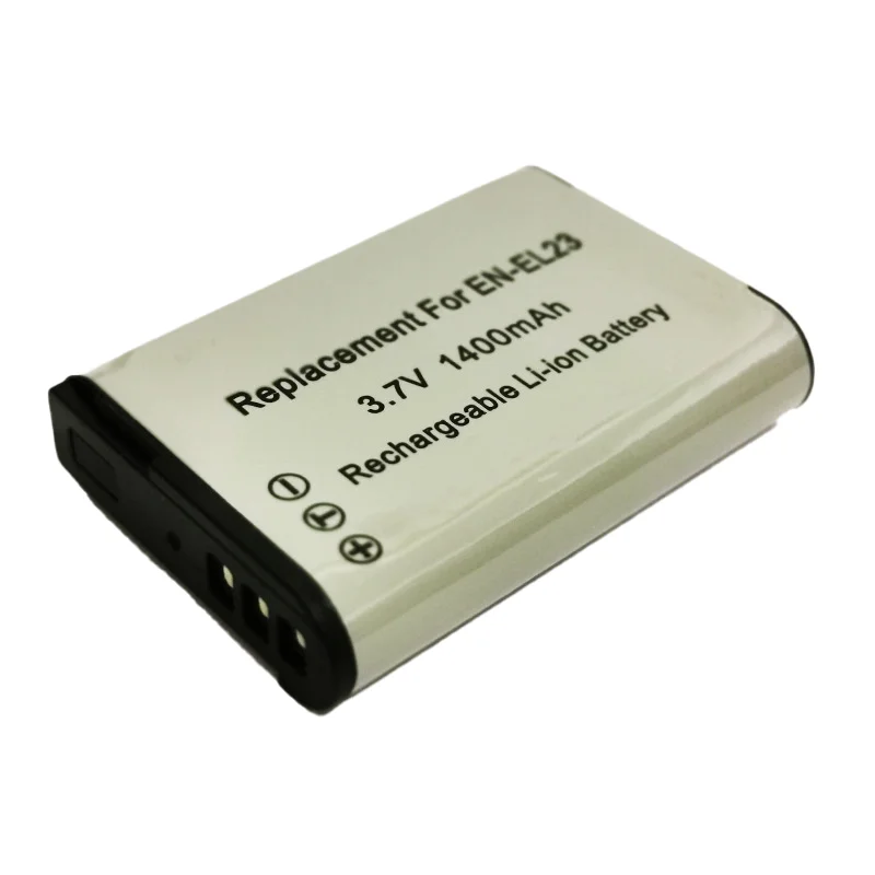 Литий-ионный аккумулятор 3 - Фотография_3