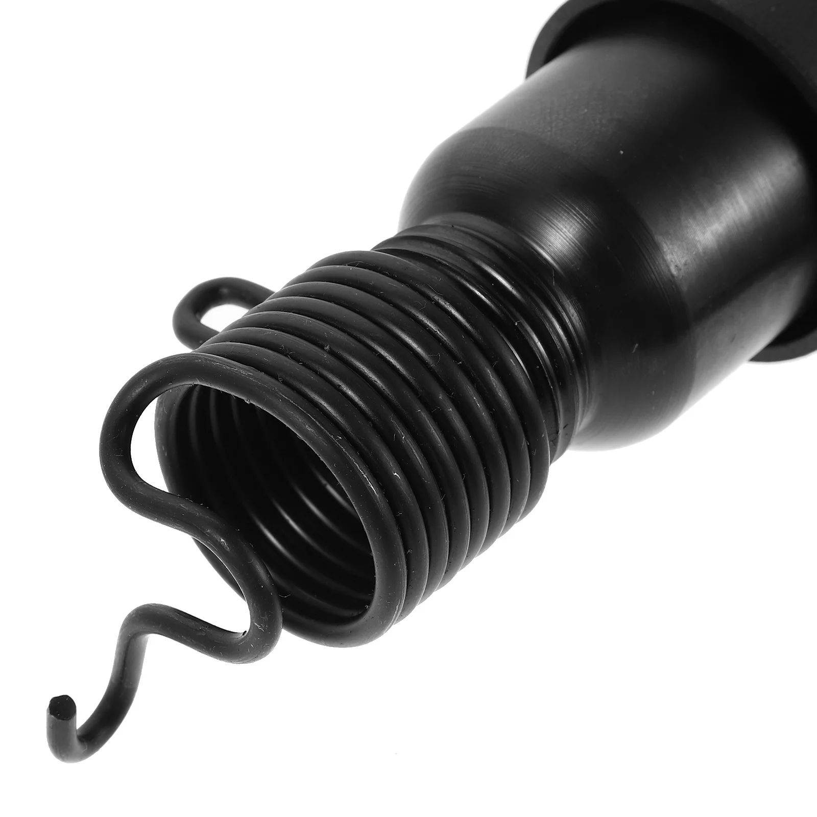 1 комплект, комплект пневматического молотка - Фотография_4