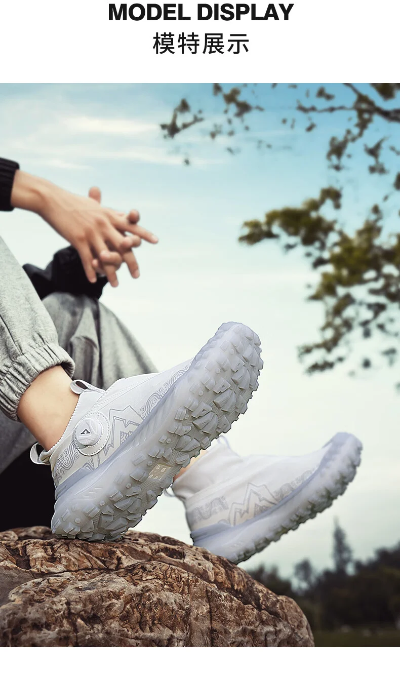 Года, хит продаж - Фотография_4